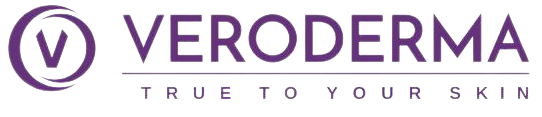 Veroderma Skin Clinic